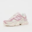 New Balance 9060 rosa 102756 2
