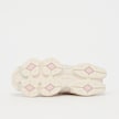 New Balance 9060 rosa 102756 4