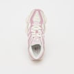 New Balance 9060 rosa 102756 5