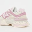 New Balance 9060 rosa 102756 7