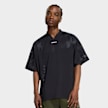 adidas Originals Double Blocked Jersey zwart 102767 1
