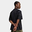 adidas Originals Double Blocked Jersey zwart 102767 2