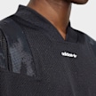 adidas Originals Double Blocked Jersey schwarz 102767 3
