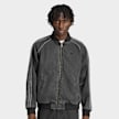 adidas Originals SST Track Top schwarz 102768 1