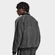 adidas Originals SST Track Top schwarz 102768 2
