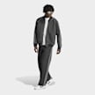 adidas Originals SST Track Top schwarz 102768 5