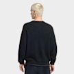 adidas Originals 3-Stripes Knit Crew crna 102765 2