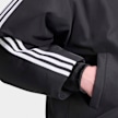 adidas Originals Firebird Jacket noir 102769 4