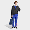 adidas Originals Firebird Jacket schwarz 102769 5