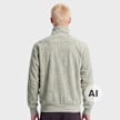 adidas Originals FIREBIRD TT CRD silver pebble Colore Non Definito 102771 2