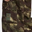adidas Originals Camo Pants camuflado 102772 3