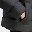 adidas Originals Hooded Regen Jacket nero 102770 4