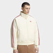adidas Originals Firebird Jacket beż 102773 1