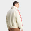 adidas Originals Firebird Jacket beige 102773 2