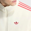adidas Originals Firebird Jacket beż 102773 3