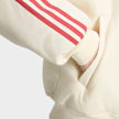 adidas Originals Firebird Jacket beige 102773 4