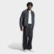 adidas Originals Superstar Denim Jeans Mid-Rise Straight Leg schwarz 102774 5