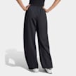 adidas Originals Firebird Barrel Pants schwarz 102781 2