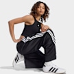 adidas Originals Firebird Barrel Pants zwart 102781 3