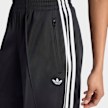 adidas Originals Firebird Barrel Pants zwart 102781 4