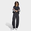 adidas Originals Firebird Barrel Pants zwart 102781 5