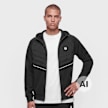 Sergio Tacchini Prota Tracksuit nero 102783 2
