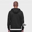 Sergio Tacchini Prota Tracksuit noir 102783 3