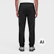 Sergio Tacchini Prota Tracksuit noir 102783 6