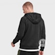 Sergio Tacchini Prota Tracksuit noir 102784 3