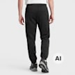 Sergio Tacchini Prota Tracksuit noir 102784 6