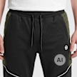 Sergio Tacchini Prota Tracksuit schwarz 102784 7
