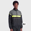 Sergio Tacchini Scorpione Tracksuit noir 102786 2