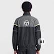 Sergio Tacchini Scorpione Tracksuit crna 102786 3