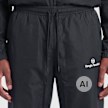 Sergio Tacchini Scorpione Tracksuit crna 102786 7