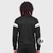 Sergio Tacchini Camarindo Tracktop schwarz 102790 2