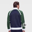 Sergio Tacchini Ghibli Piquet Tracktop blau 102795 2