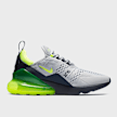 Nike Air Max 270 grau 102782 2