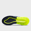 Nike   Air Max 270 siva 102782 5