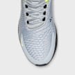 Nike Air Max 270 grau 102782 7