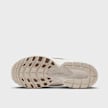 Nike   V5 RNR beige 102824 5