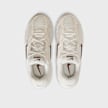 Nike   V5 RNR bež 102824 6
