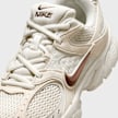Nike   V5 RNR bež 102824 7