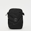 Nike   Paris Saint Germain 25/26 Heritage Crossbody Sp noir 102833 1