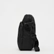 Nike   Paris Saint Germain 25/26 Heritage Crossbody Sp preto 102833 2
