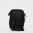 Nike   Paris Saint Germain 25/26 Heritage Crossbody Sp negro 102833 3