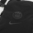 Nike   Paris Saint Germain 25/26 Heritage Crossbody Sp nero 102833 4