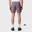 HALO Division Short Lila 102870 2
