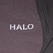 HALO Division Short Lila 102870 4