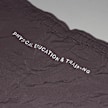 HALO Division Short morado 102870 6