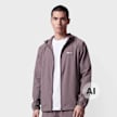 HALO Division Jacket violeta 102872 1